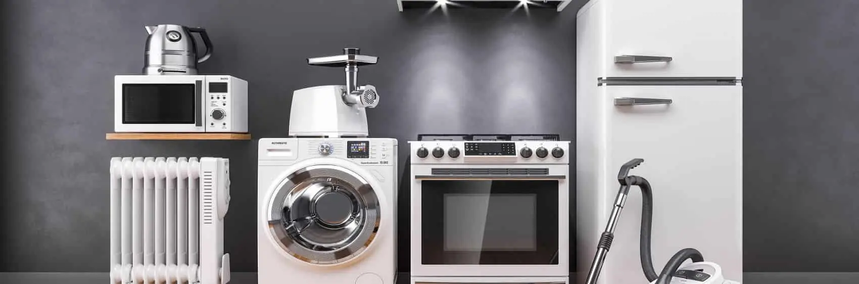 Şirinyer Electrolux Kombi Servisi